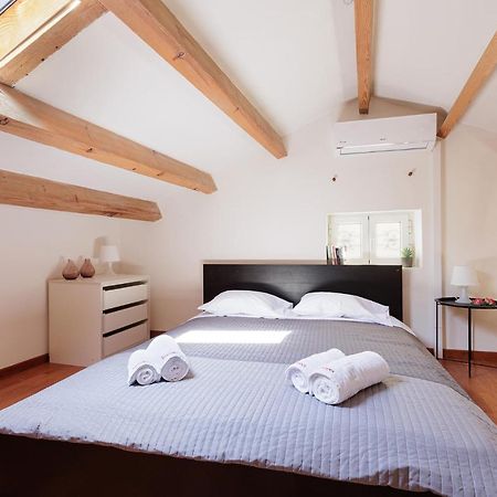 Calypso Apartment By Konnect, Corfu Old Town エクステリア 写真