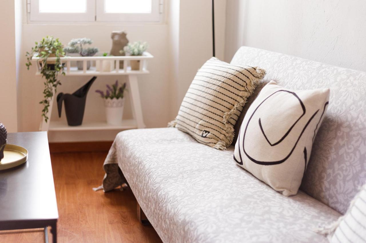 Calypso Apartment By Konnect, Corfu Old Town エクステリア 写真